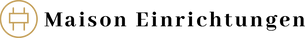 Maison Einrichtungen - Accueil